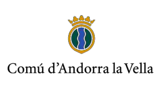 Comú d'Andorra la Vella