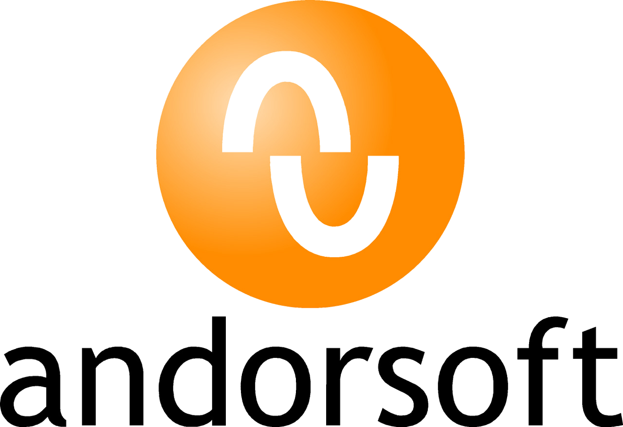 Andorsoft